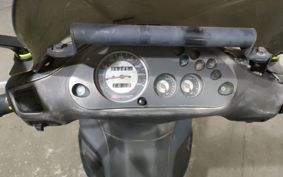 PIAGGIO RUNNERVXR200 ZAPM2400