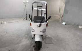 HONDA GYRO TA03