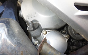 SUZUKI SKYWAVE 400 2002 CK42A