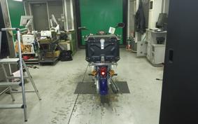 HONDA C50 SUPER CUB 2022 AA07