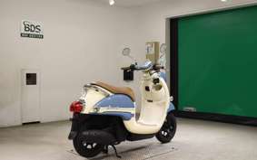 YAMAHA VINO 50 Gen.4 1998 AY02