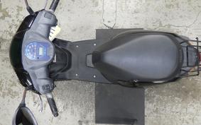 YAMAHA JOG-7 AY01