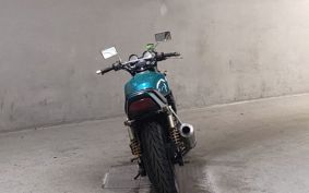 KAWASAKI ZRX400 1995 ZR400E