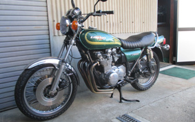 KAWASAKI Z1000 2022 ...