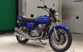 KAWASAKI 750SS 1995 H2F