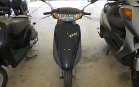 HONDA DIO SR GEN 3 1995 AF35