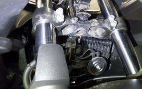 SUZUKI ジクサー250SF