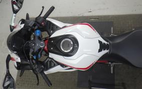HONDA CBR250RR A MC51