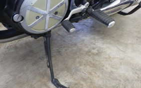 YAMAHA VMAX 1995