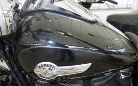 HARLEY FLFBS1860 2022