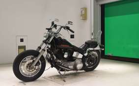 OTHER +HD. FLST1340 1986