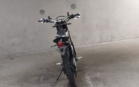 OTHER SA- LONG  ULTRA  BE T 2023 ..
