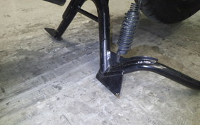 YAMAHA TRICITY 125 A 2015 SE82J