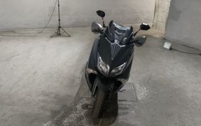 YAMAHA T-MAX 530 2016 SJ12J