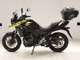 Фото Suzuki V-STROM 250 A с японского аукциона