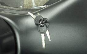 YAMAHA YZF-R25 A RG74J