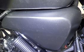HARLEY XG750 STREET 2015