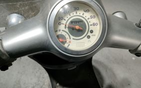 HONDA GIORNO AF70