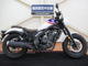 Фото Honda REBEL 250 S E-clutch 2017 с японского аукциона