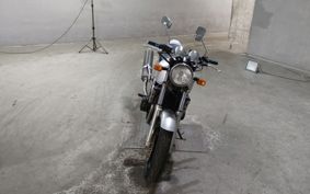 SUZUKI GSX400 2000 GK79A