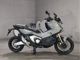 Фото Honda X-ADV 750 2026 с японского аукциона