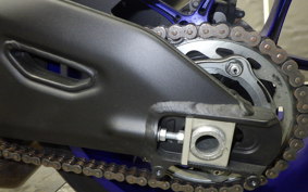 YAMAHA YZF-R1 2024 RN65J