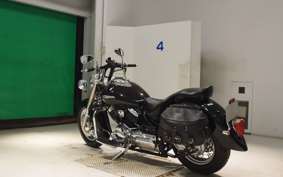 YAMAHA DRAGSTAR 1100 CLASSIC 2001 VP13J