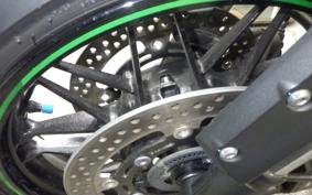 KAWASAKI Z900RS CAFE 2019 ZR900C