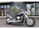 Фото Yamaha DRAGSTAR 400 CLASSIC 2008 с японского аукциона