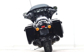 HARLEY HARLEYFLHXS 2023 KRP