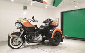 HARLEY FLHTC TRIKE 1340 1988
