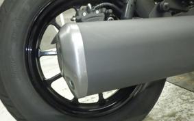 KAWASAKI ELIMINATOR400-3 2023 EL400A