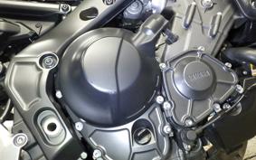YAMAHA MT-09 SP 2021 RN69J