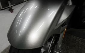 HONDA GL 1800 GOLD WING TOUR DCT 2024 SC79