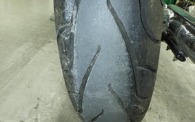 HARLEY FXDL 1580 2010