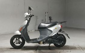SUZUKI LET`S4 CA45A
