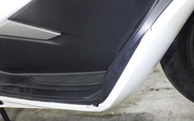HONDA PCX125 JF81