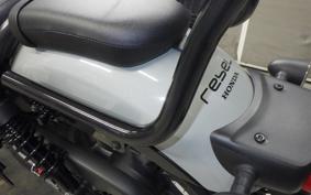 HONDA REBEL 250 A MC49