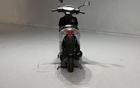 HONDA DIO AF56