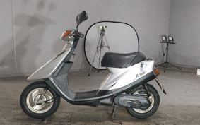 YAMAHA JOG 3KJ