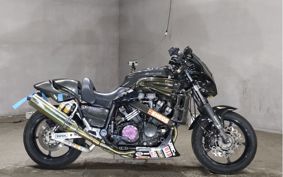 YAMAHA VMAX VP20