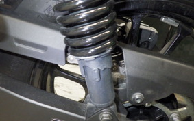 KAWASAKI ELIMINATOR400-3 2023 EL400A