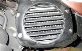 YAMAHA VINOﾓﾙﾌｪ