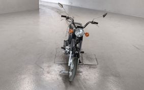 HONDA BENLY50 CD50