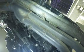 HONDA CB400SF VTEC Spec3 2004 NC39