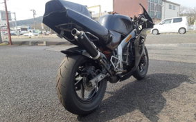 HONDA NSR50 AC10