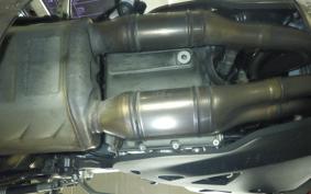 BMW S1000XR 2021
