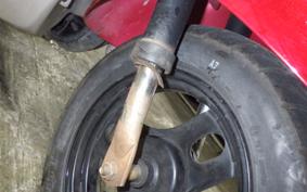 HONDA TODAY 2 1994 AF67