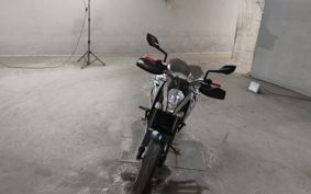 KTM 125 DUKE JGA4J