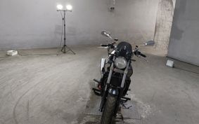 YAMAHA VMAX 1996 2WE